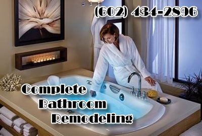 Pictures Remodeled Bathrooms on Az Bathroom Remodeling   Az Bathroom Remodeling Says The Fiberglass