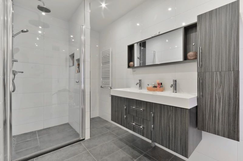 Childproofing Bathrooms: Essential Safety Tips for New Homes