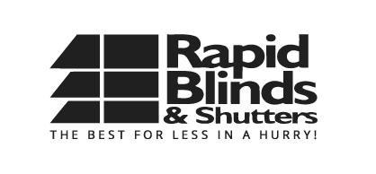 Rapid Blinds and Shutters