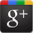 Google+ Page